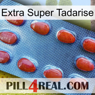 Extra Super Tadarise 06